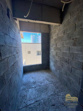 Imagem Apartamento com 2 Quartos à Venda, 66 m² em Mirim - Praia Grande