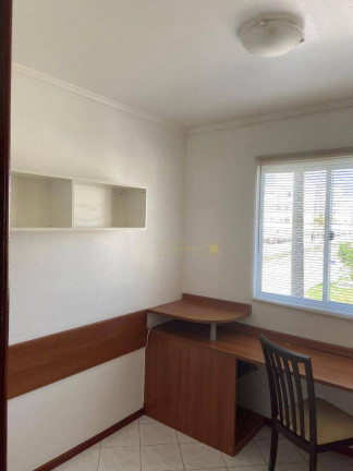 Imagem Apartamento com 3 Quartos à Venda, 64 m² em Areias - São José