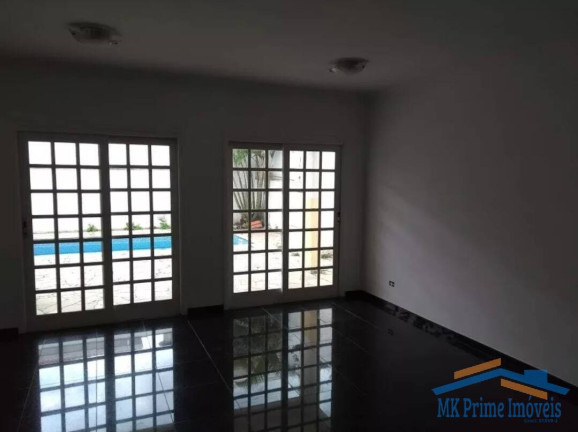 Imagem Casa de Condomínio com 4 Quartos à Venda, 350 m² em Alphaville - Santana De Parnaíba Imagem Casa de Condomínio com 4 Quartos à Venda, 350 m² em Alphaville - Santana De Parnaíba