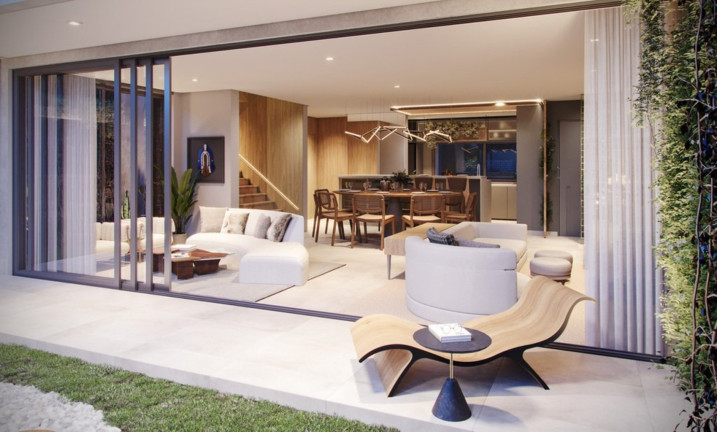 Imagem Casa com 3 Quartos à Venda,  em Planalto Paulista - São Paulo