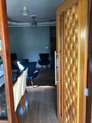 Imagem Casa com 3 Quartos à Venda, 80 m² em Residencial Nobreville - Limeira Imagem Casa com 3 Quartos à Venda, 80 m² em Residencial Nobreville - Limeira