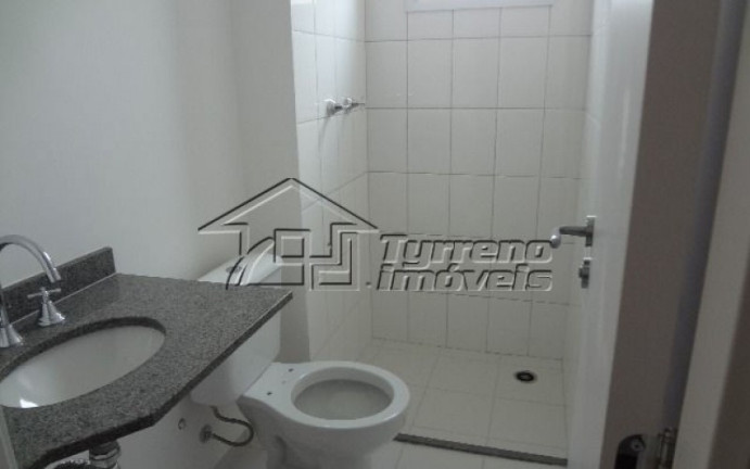 Imagem Apartamento com 2 Quartos à Venda, 62 m² em Jardim Aquarius - São José Dos Campos