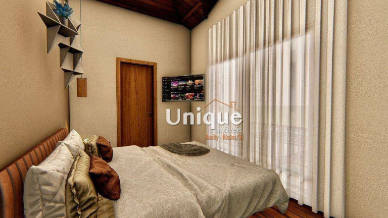 Imagem Casa com 2 Quartos à Venda, 150 m² em Rasa - Armação Dos Búzios