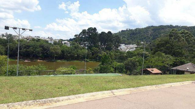 Imagem Terreno em Condomínio à Venda, em Ibiaram Ii - Itupeva Imagem Terreno em Condomínio à Venda, em Ibiaram Ii - Itupeva