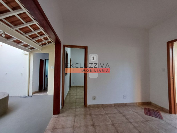 Imagem Ponto Comercial à Venda, 250 m² em Centro - Taubaté