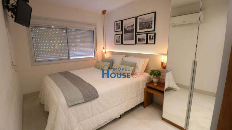 Imagem Apartamento com 2 Quartos à Venda, 69 m² em Pompéia - São Paulo Imagem Apartamento com 2 Quartos à Venda, 69 m² em Pompéia - São Paulo