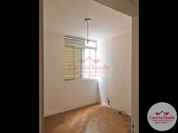 Foto do imóvel Apartamento com 2 Quartos à Venda, 93 m² em Vila Mariana - São Paulo