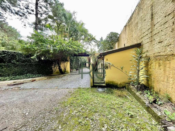 Imagem Casa com 4 Quartos à Venda, 428 m² em Jardim Colonial - Carapicuíba Imagem Casa com 4 Quartos à Venda, 428 m² em Jardim Colonial - Carapicuíba