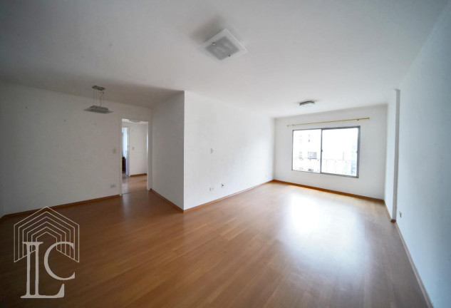 Imagem Apartamento com 2 Quartos à Venda, 84 m² em Vila Nova Conceição - São Paulo Imagem Apartamento com 2 Quartos à Venda, 84 m² em Vila Nova Conceição - São Paulo