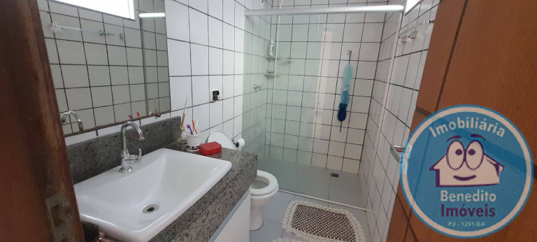 Imagem Apartamento com 5 Quartos à Venda, 160 m² em Centro - Porto Seguro