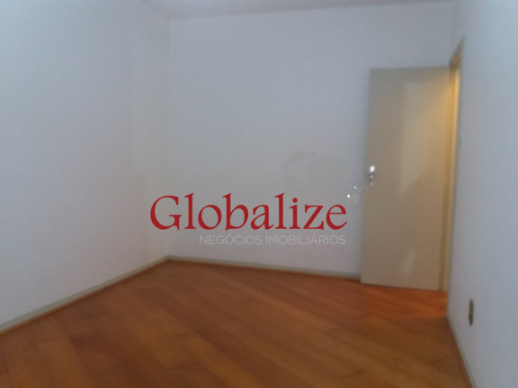 Imagem Imóvel com 2 Quartos à Venda, 100 m² em Gonzaga - Santos Imagem Imóvel com 2 Quartos à Venda, 100 m² em Gonzaga - Santos