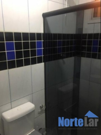 Imagem Apartamento com 2 Quartos à Venda, 70 m² em Santa Efigênia - São Paulo