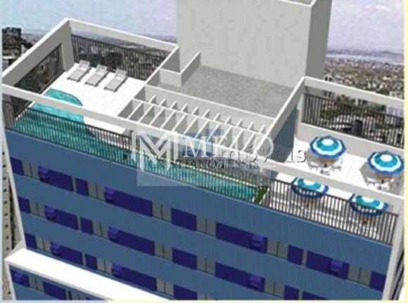 Imagem Apartamento com 3 Quartos à Venda, 78 m² em Imbiribeira - Recife Imagem Apartamento com 3 Quartos à Venda, 78 m² em Imbiribeira - Recife