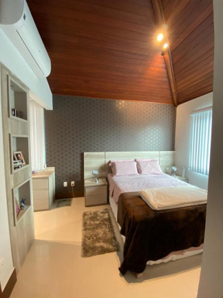 Imagem Casa com 4 Quartos à Venda, 850 m² em Búzios - Armação Dos Búzios