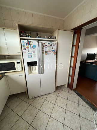 Imagem Apartamento com 3 Quartos à Venda, 111 m² em Vila Joana - Jundiaí Imagem Apartamento com 3 Quartos à Venda, 111 m² em Vila Joana - Jundiaí