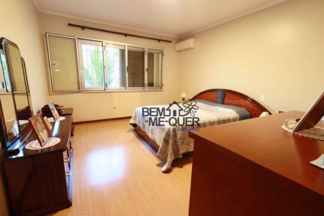 Imagem Casa com 3 Quartos à Venda, 445 m² em Vila Jaguara - São Paulo Imagem Casa com 3 Quartos à Venda, 445 m² em Vila Jaguara - São Paulo