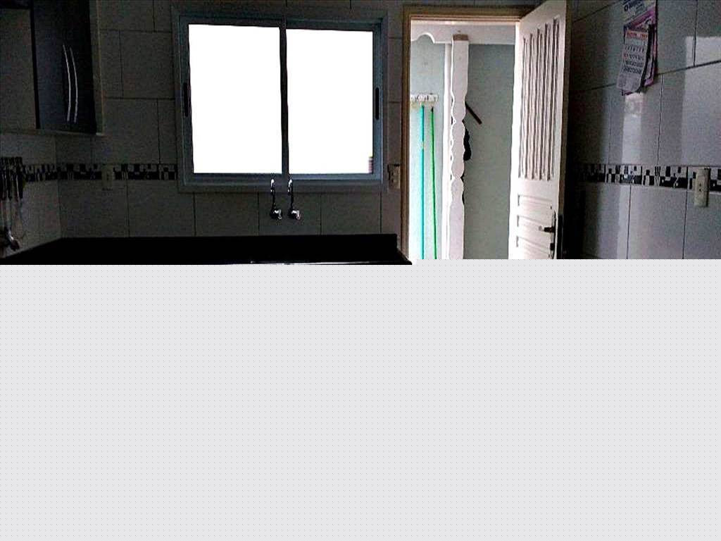 Imagem Casa com 2 Quartos à Venda, 120 m² em Tude Bastos (sitio Do Campo) - Praia Grande Imagem Casa com 2 Quartos à Venda, 120 m² em Tude Bastos (sitio Do Campo) - Praia Grande