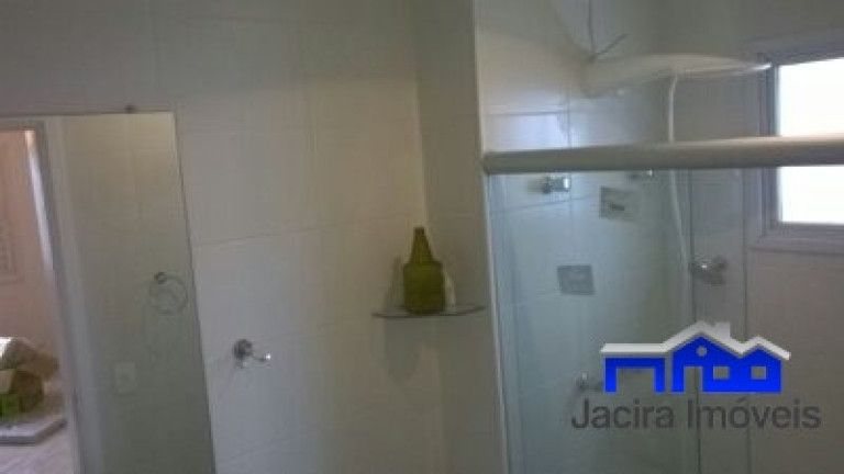 Imagem Apartamento com 3 Quartos à Venda, em Ponta Da Praia - Santos Imagem Apartamento com 3 Quartos à Venda, em Ponta Da Praia - Santos