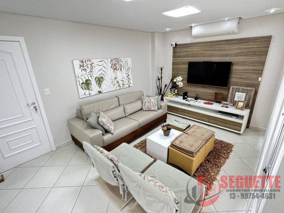 Imagem Cobertura com 5 Quartos à Venda, 192 m² em Riviera De São Lourenço - Bertioga Imagem Cobertura com 5 Quartos à Venda, 192 m² em Riviera De São Lourenço - Bertioga