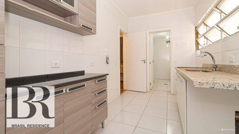 Imagem Apartamento com 3 Quartos à Venda, 128 m² em Cerqueira César - São Paulo Imagem Apartamento com 3 Quartos à Venda, 128 m² em Cerqueira César - São Paulo