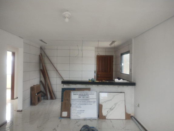Imagem Casa à Venda,  em Itaborai - Itaboraí