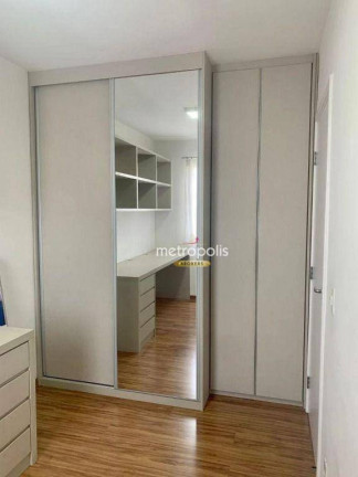 Imagem Apartamento com 3 Quartos à Venda, 85 m² em Ipiranga - São Paulo