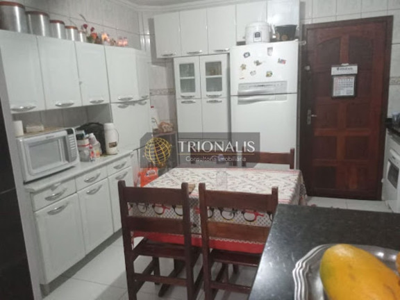 Imagem Casa com 3 Quartos à Venda, 280 m² em Jardim Paulista - Atibaia Imagem Casa com 3 Quartos à Venda, 280 m² em Jardim Paulista - Atibaia