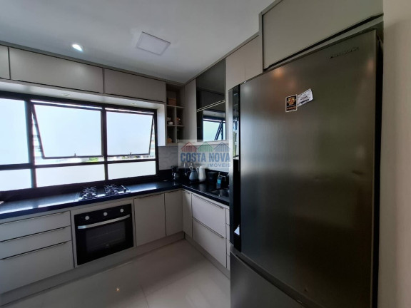 Imagem Apartamento com 2 Quartos à Venda, 114 m²