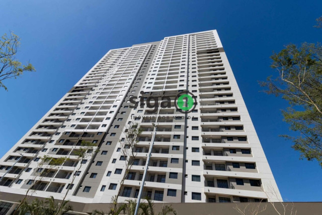Imagem Apartamento com 3 Quartos à Venda, 67 m² em Lapa - São Paulo Imagem Apartamento com 3 Quartos à Venda, 67 m² em Lapa - São Paulo