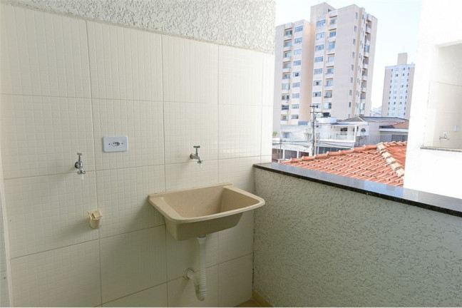 Imagem Imóvel com 2 Quartos à Venda,  em Vila Carrão - São Paulo