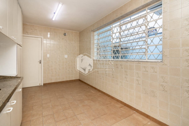 Imagem Imóvel Comercial à Venda, 160 m² em Perdizes - São Paulo Imagem Imóvel Comercial à Venda, 160 m² em Perdizes - São Paulo