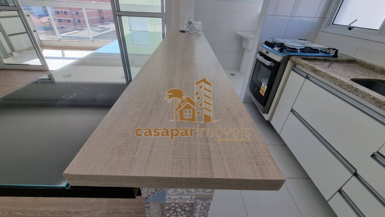 Imagem Apartamento com 2 Quartos para Alugar, 72 m² em Santa Maria - São Caetano Do Sul Imagem Apartamento com 2 Quartos para Alugar, 72 m² em Santa Maria - São Caetano Do Sul
