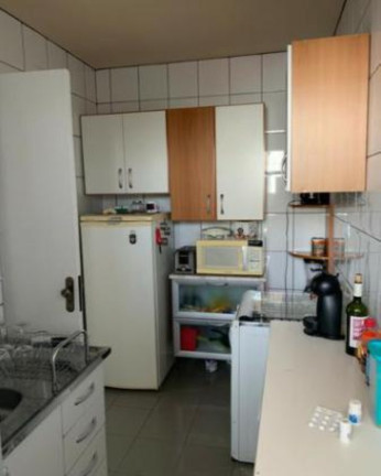 Imagem Apartamento com 2 Quartos à Venda, 80 m² em Consolação - São Paulo Imagem Apartamento com 2 Quartos à Venda, 80 m² em Consolação - São Paulo