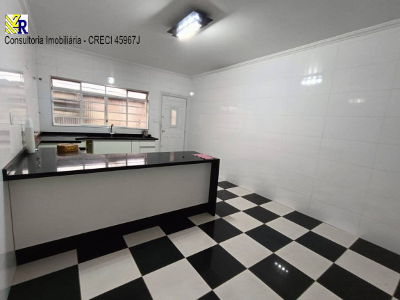 Imagem Sobrado com 2 Quartos à Venda, 210 m² em Tatuapé - São Paulo Imagem Sobrado com 2 Quartos à Venda, 210 m² em Tatuapé - São Paulo