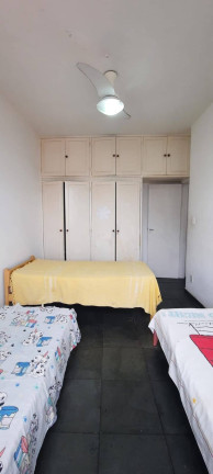 Imagem Apartamento com 2 Quartos à Venda, 75 m² em Centro - Cabo Frio Imagem Apartamento com 2 Quartos à Venda, 75 m² em Centro - Cabo Frio