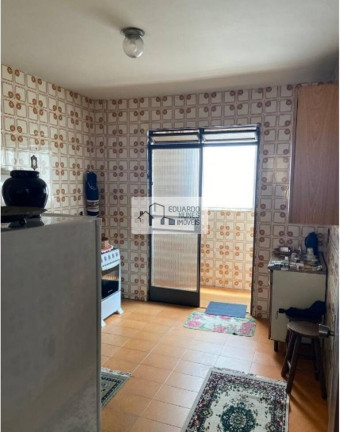 Imagem Apartamento com 5 Quartos à Venda, 90 m² em Barro Preto - Belo Horizonte