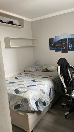 Imagem Apartamento com 3 Quartos à Venda, 73 m² em Tatuapé - São Paulo Imagem Apartamento com 3 Quartos à Venda, 73 m² em Tatuapé - São Paulo