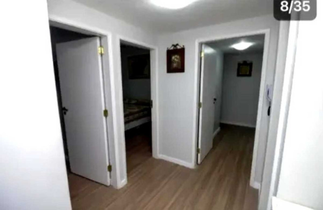 Imagem Apartamento com 3 Quartos à Venda, 180 m² em Copacabana - Rio De Janeiro Imagem Apartamento com 3 Quartos à Venda, 180 m² em Copacabana - Rio De Janeiro