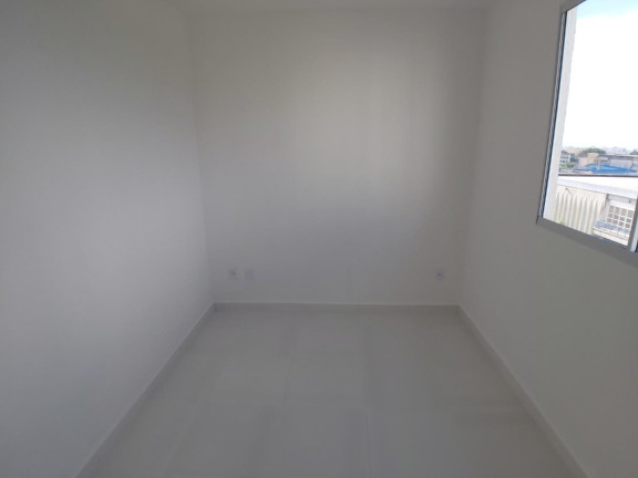 Imagem Apartamento com 2 Quartos para Alugar, 40 m² em Vila Do Encontro - São Paulo Imagem Apartamento com 2 Quartos para Alugar, 40 m² em Vila Do Encontro - São Paulo