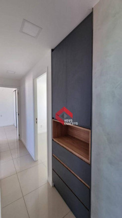 Imagem Apartamento com 3 Quartos à Venda, 84 m² em Cocó - Fortaleza