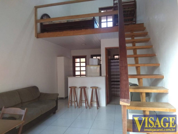 Imagem Casa de Condomínio com 1 Quarto à Venda, em Martins De Sá - Caraguatatuba Imagem Casa de Condomínio com 1 Quarto à Venda, em Martins De Sá - Caraguatatuba