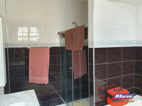 Imagem Apartamento com 3 Quartos à Venda, 141 m² em Santa Cecília - São Paulo Imagem Apartamento com 3 Quartos à Venda, 141 m² em Santa Cecília - São Paulo