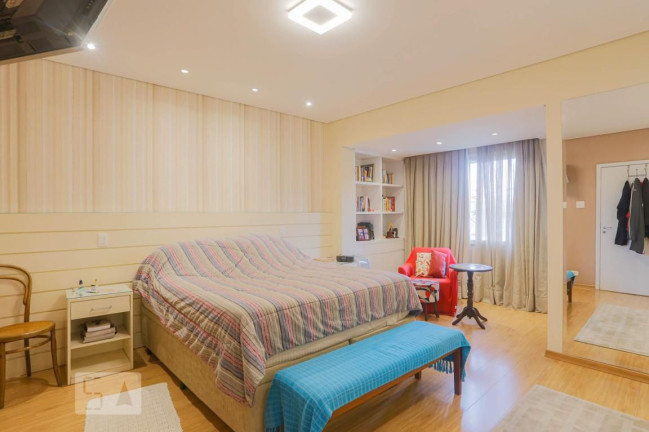 Imagem Sobrado com 3 Quartos à Venda, 200 m² em Aclimação - Sp Imagem Sobrado com 3 Quartos à Venda, 200 m² em Aclimação - Sp