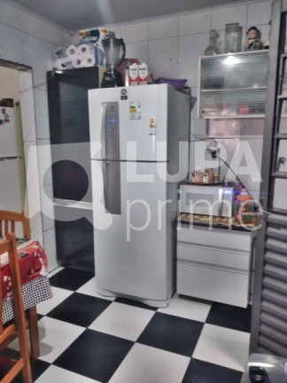 Imagem Casa com 2 Quartos à Venda, 74 m² em Vila Maria - São Paulo Imagem Casa com 2 Quartos à Venda, 74 m² em Vila Maria - São Paulo