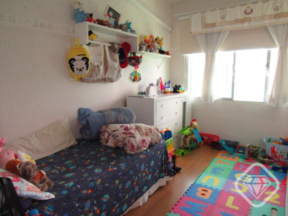 Imagem Casa com 4 Quartos à Venda, 363 m² em Tristeza - Porto Alegre