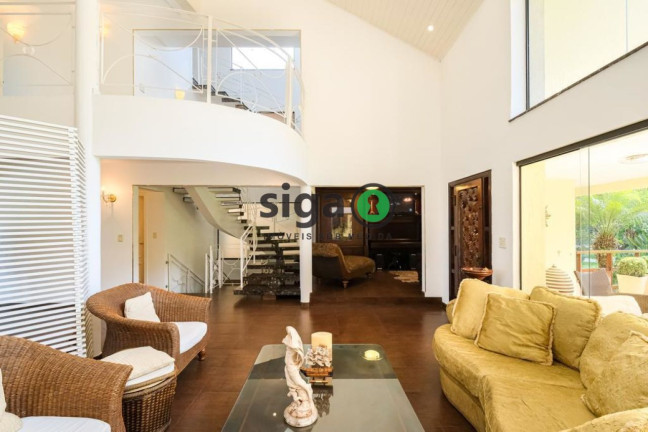 Imagem Casa com 5 Quartos à Venda ou Locação, 700 m² em Brooklin - São Paulo Imagem Casa com 5 Quartos à Venda ou Locação, 700 m² em Brooklin - São Paulo