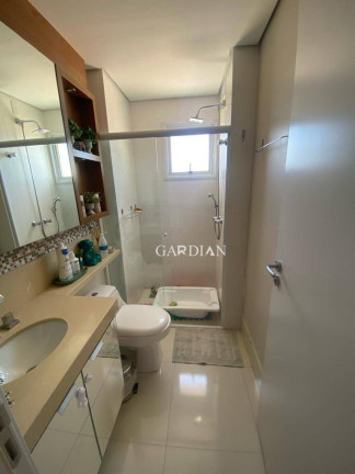 Imagem Apartamento com 3 Quartos à Venda, 88 m² em Vila Sfeir - Indaiatuba Imagem Apartamento com 3 Quartos à Venda, 88 m² em Vila Sfeir - Indaiatuba