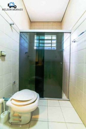 Imagem Casa com 3 Quartos à Venda, 190 m² em Osvaldo Cruz - São Caetano Do Sul Imagem Casa com 3 Quartos à Venda, 190 m² em Osvaldo Cruz - São Caetano Do Sul