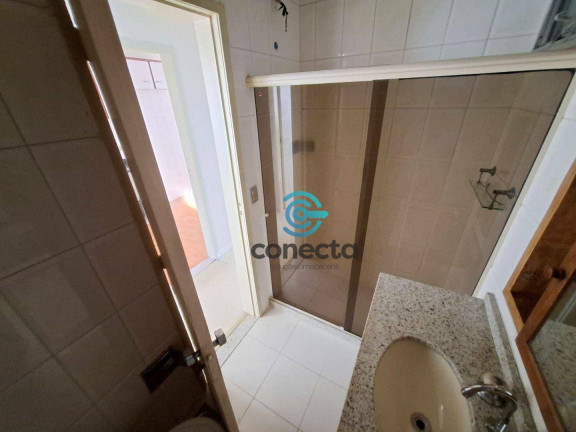 Imagem Apartamento com 2 Quartos à Venda, 75 m² em Centro - Niterói Imagem Apartamento com 2 Quartos à Venda, 75 m² em Centro - Niterói