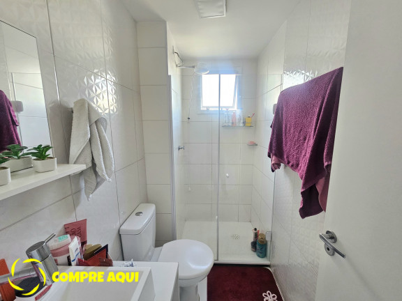 Imagem Apartamento com 2 Quartos à Venda, 36 m² em Barra Funda - São Paulo Imagem Apartamento com 2 Quartos à Venda, 36 m² em Barra Funda - São Paulo